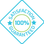 satisfaction