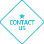 contact-img