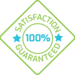 guarantee-icon