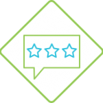 reviews-icon