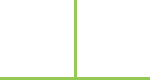 why-ecosafe-right-line