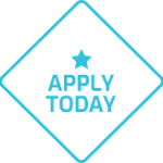 apply-today