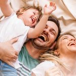 bed-bug-banner