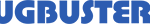 bed-bug-logo