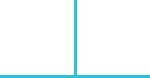 blue-lines