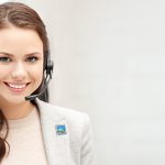 contact-banner