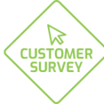 customer-survey