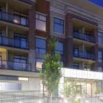 multi-family-banner