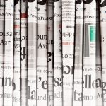 phoebe-article-banner