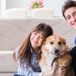 reviews-banner