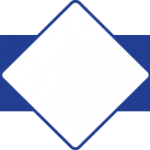 square-blue-bg