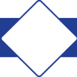 square-blue-big