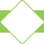 square-green-big