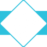 square-skyblue-bg