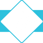 square-skyblue-big