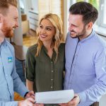 banner-talk
