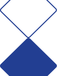 blue-round-big