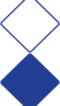 blue-round-box