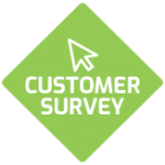 contact-survey-hover