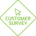 contact-survey-normal