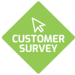 customer-survey-hover