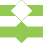 green-hover