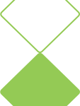 green-round-big