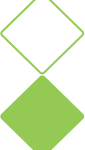 green-round-box