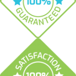 guarantee-icon-hover