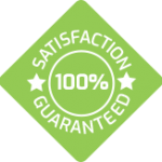 guarantee-icon-hover