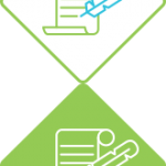 history-icon-hover