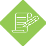 history-icon-hover
