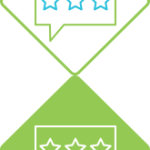 reviews-icon-hover