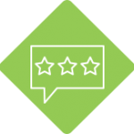 reviews-icon-hover