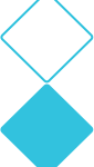 sky-round-box