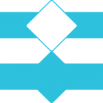 skyblue-hover
