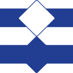 square-blue-new