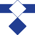 square-blue-new