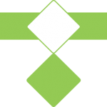 square-green-new