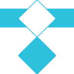 square-skyblue-new