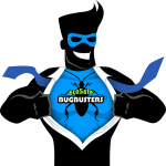 ES-bugusters-img
