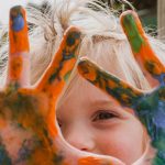 Safe-for-Children–banner