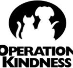 operation-kindness-img