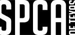 spca-img