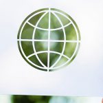 the-World-banner