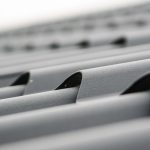 Dallas roof