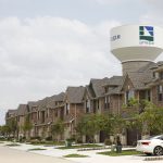 little elm pest control company
