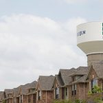 little elm pest control company tx