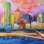 Dallas-Skyline-Disinfecting-Service-in-Dallas-TX