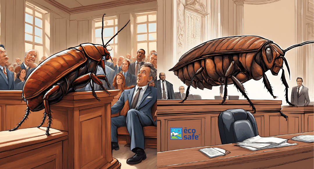 https://ecosafepest.com/wp-content/uploads/2025/01/DallasFortWorthPestControlforRoaches.png